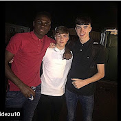 Lee Leezer - Youtube Profile Picture of Lee Leezer (@leeleezer7613) on Youtube