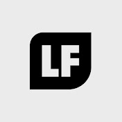 Life Fellowship Church - Youtube Profile Picture of Life Fellowship Church (@lifefellowshipchurch) on Youtube