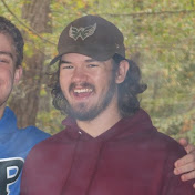 Profile Picture of Evan Poole (@epoole1) on Youtube
