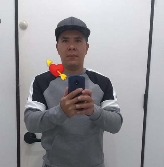 Dubiel Ceballos - Poshmark Profile Picture of Dubiel Ceballos (@dubielceballos) on Poshmark