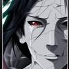 Profile Picture of ericrude8 (@@ericrude8) on Tiktok