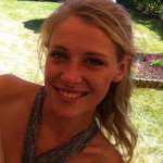 Profile Picture of Lonnie Chaney (@lonniechaney8450) on Instagram