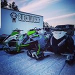 Profile Picture of Luke hummel (@blue_collar_racing) on Instagram