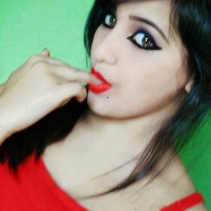 Profile Picture of Riya Mishra (@riyamishra733) on Myspace