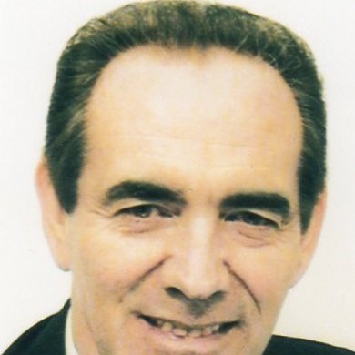 Profile Picture of UKIP Centre Right Alliance (@DavidHadley1973) on Twitter