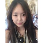 Profile Picture of Sunhee Choi (@alleychoi) on Instagram