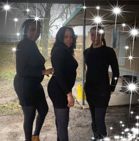 Profile Picture of Kameshia Whetstone (@kameshia2017) on Poshmark