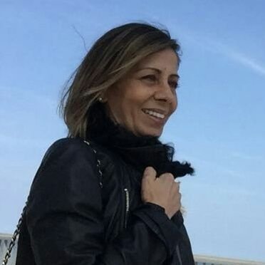 Profile Picture of Lluïsa LLagostera (@LluisaLlagos) on Twitter