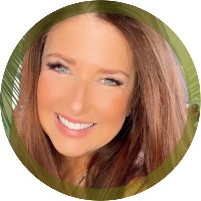 Profile Picture of Jen&ensp;Joan&ensp;Haddaway (@jenjoanhaddaway) on Tiktok