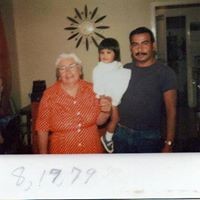 Profile Picture of Lupe Hernandez (@lupe-hernandez-35) on Quora