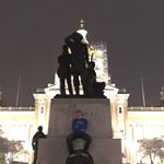 Profile Picture of Jacob (Horsey) Horstman (@horsey_138) on Instagram