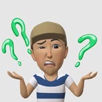 Profile Picture of James Sronce (@james.sronce.14) on Facebook