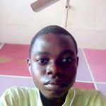 Profile Picture of Larry West (@larry.west38) on Instagram