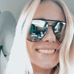 Profile Picture of Darby Campbell (@darbykcampbell) on Instagram