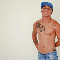 Profile Picture of Erick Aguiar (@erickaguiar2014) on Twitter