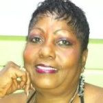 Profile Picture of Janice Hinds (@atkinsonhinds) on Instagram