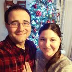 Profile Picture of Allison Wentzell (@alwentzell) on Instagram