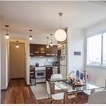 Profile Picture of Rooms In BA. Mario De Camillis (@tango_rooms_in_buenos_aires) on Instagram