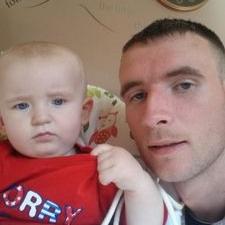 Profile Picture of Kyle Jennings (@kylejennings891) on Twitter