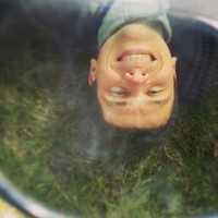 Profile Picture of Andrey Kovalenko (@andrey-kovalenko-12) on Quora