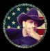 Profile Picture of Casey Wallace (@casey.wallace.31521) on Facebook