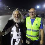 Profile Picture of Lucio Rossi (@Lucio-Rossi) on Facebook