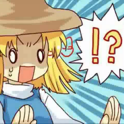 Profile Picture of Alex Mancillas (@SinowSquared) on Twitter