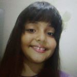 Profile Picture of clarisse sophia souares (@clarissesophiasouares) on Instagram
