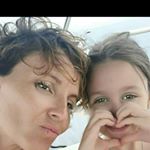 Profile Picture of Annarita Bitetti (@annaritabitetti) on Instagram