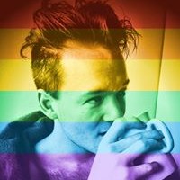 Profile Picture of Richard Borg (@richard-borg-2) on Quora