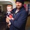Profile Picture of Jake Poulin (@jake.poulin.5) on Facebook