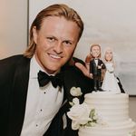 Profile Picture of Jeff Byrd (@jeff_byrd1) on Instagram
