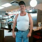 Profile Picture of William Weyman (@williamweyman) on Instagram