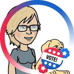 Profile Picture of Mina Stearns Williams (@mina.williams.370) on Facebook