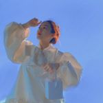 Profile Picture of 🧸ALEXANDRA🧸 (@alexandra_fashion2020) on Instagram
