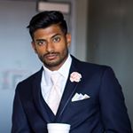 Profile Picture of Jeremy Mathews (@jerrrmmmsss) on Instagram
