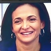 Profile Picture of Sheryl Sandberg (@sherylsandsbillion) on Flickr