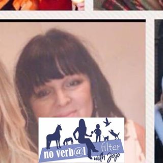 Profile Picture of Karen Linford (@karen.linford.56) on Facebook