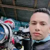 Profile Picture of Mi Moi (@moises.zapata3) on Tiktok