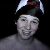 Profile Picture of James Mace (@jamesmace321) on Youtube