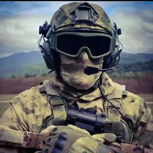 Profile Picture of sulimanov.01 (@sulimanov.01) on Tiktok