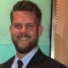 Profile Picture of Luke Perdue (@LukePerdue) on Twitter