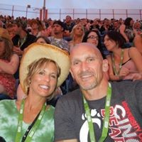 Profile Picture of Nancy Nix (@nancy-nix-4) on Quora