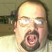 Profile Picture of FourBrad T Messick (@fourbradt.messick) on Facebook