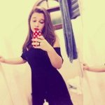 Profile Picture of Karen Berlinger (@kaaberlinger) on Instagram