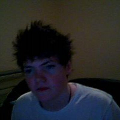 Profile Picture of Levi Hamilton (@LeVizZzUk) on Twitter