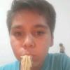 Profile Picture of Alfredo Renteria (@@alfreditorenteria) on Tiktok