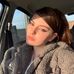 Profile Picture of Cassandra Chappelet (@cassandra.chappelet) on Facebook