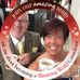 Profile Picture of Dawn Rayson (@dawn.rayson.96) on Facebook
