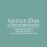 Profile Picture of Adult Day Dunwoody Senior Care (@adultdayofdunwoody) on Instagram